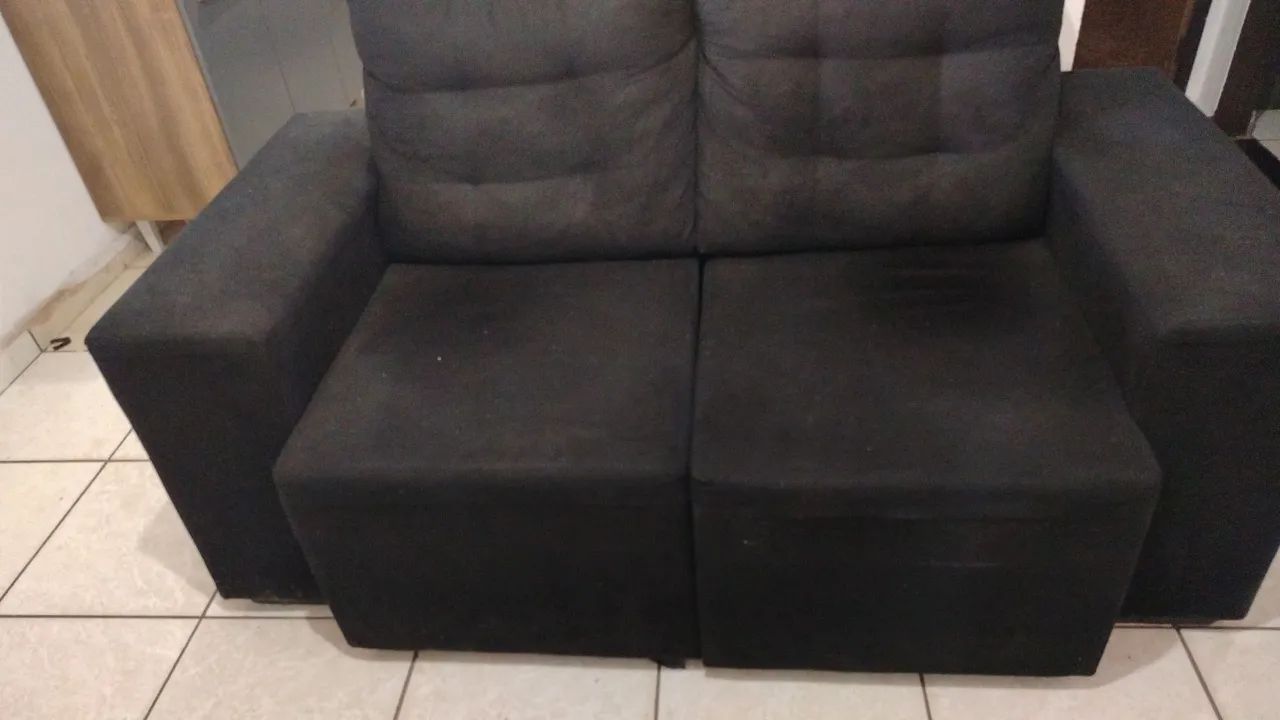 Vedo