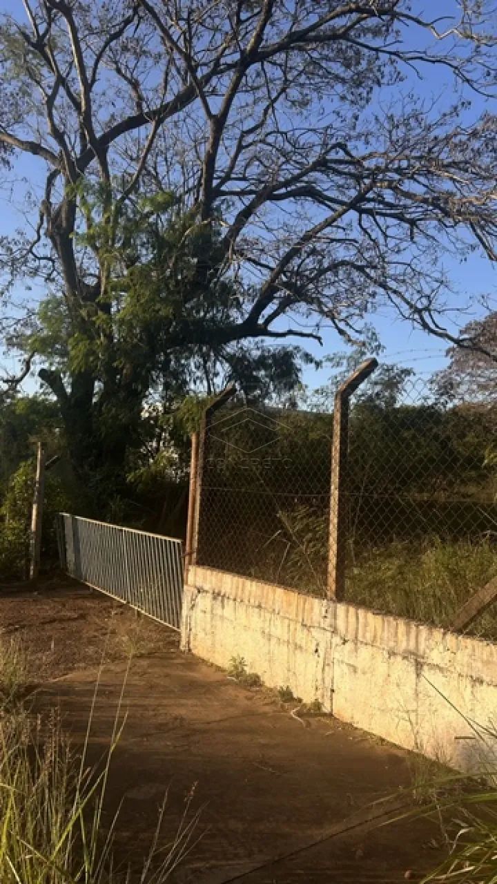 AREA DISTRITO INDUSTRIAL I - Foto 5