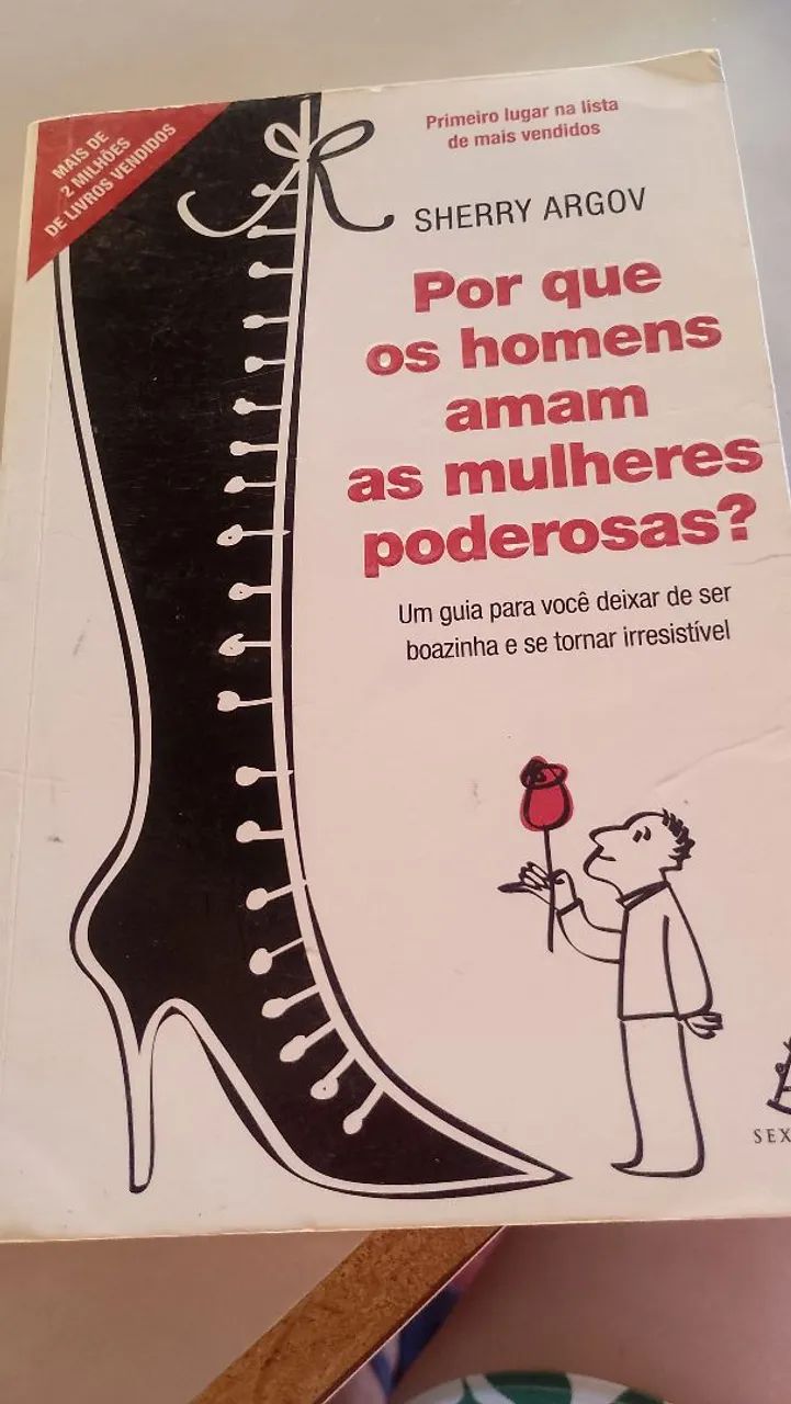 Livros para doação  - Foto 2