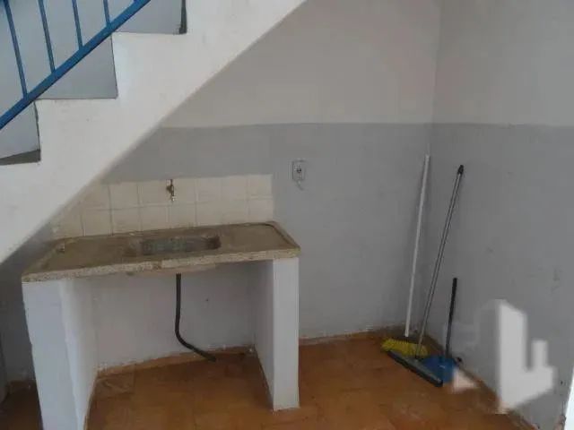 Sala para alugar, 60 m² por R$ 1.233,00/mês - Jardim Sanzovo - Jaú/SP - Foto 4