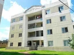 Foto - Porto Velho - Bairro Novo