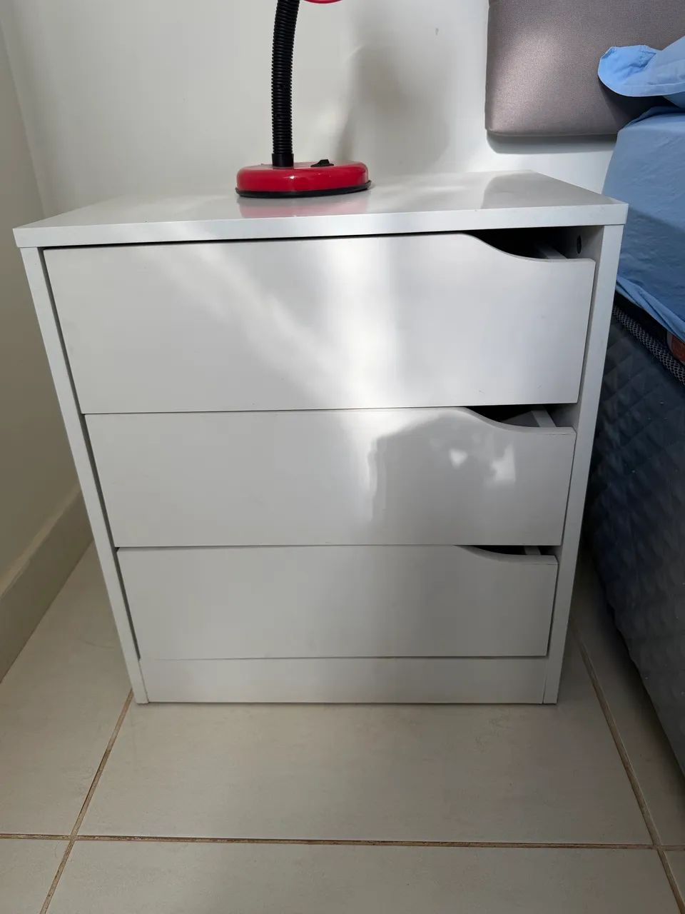Tok stok