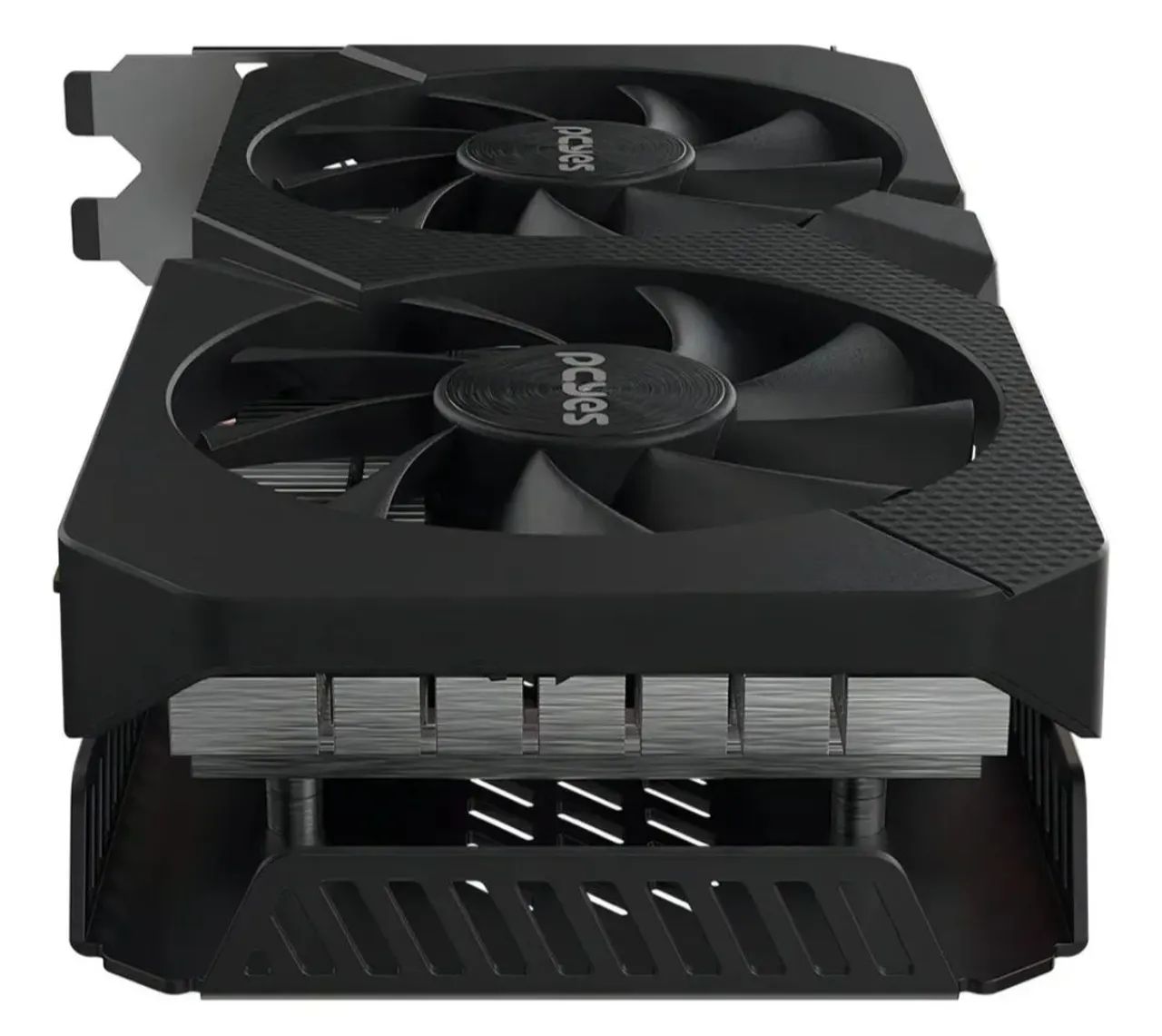 RTX 3050 8GB - Nova e Lacrada! - Foto 5