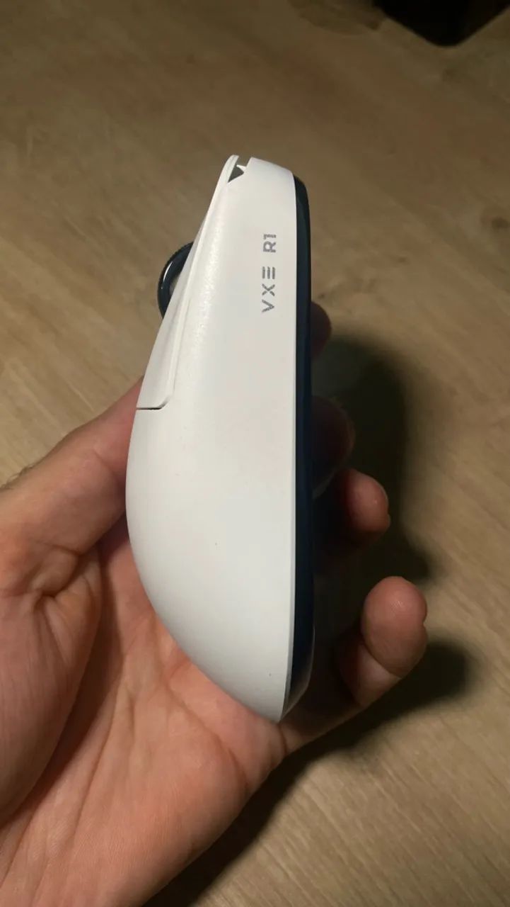 Mouse Vxe R1 S - Foto 3