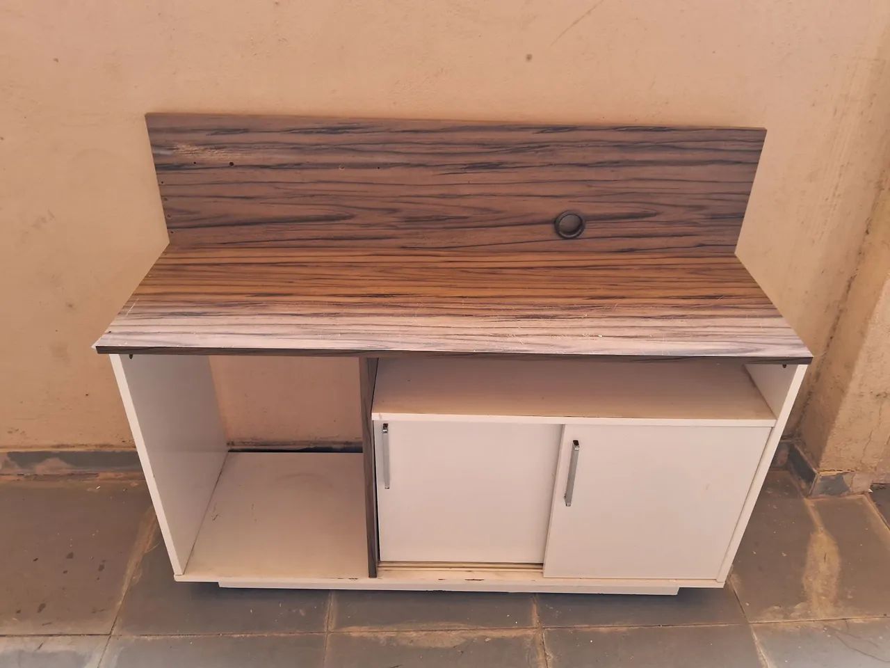 móvel entrego graça  - Foto 4