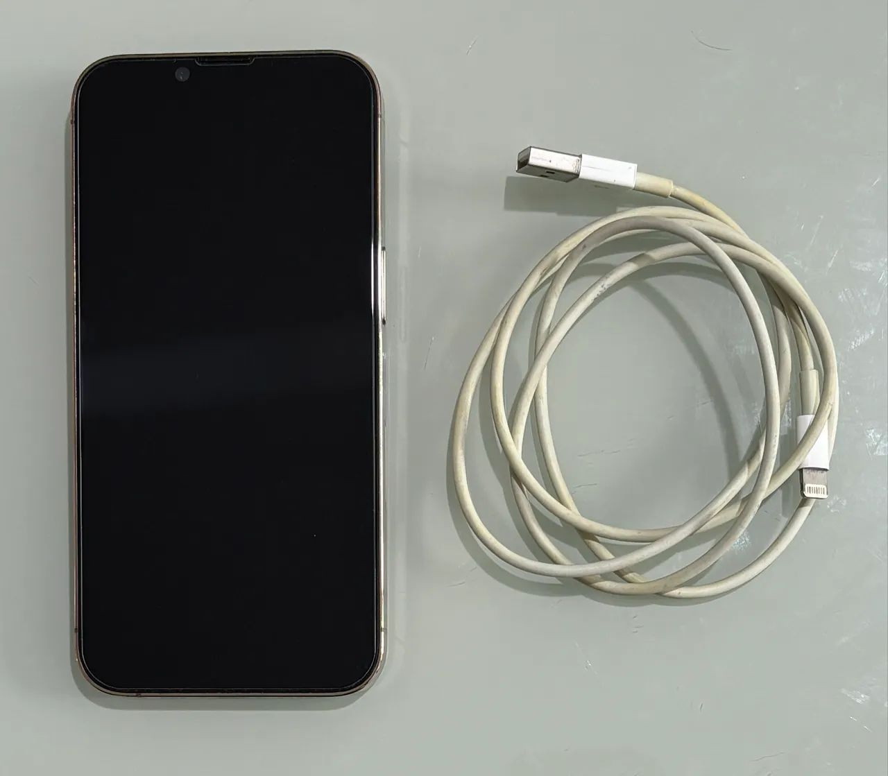 iPhone 13 Pro (512gb)