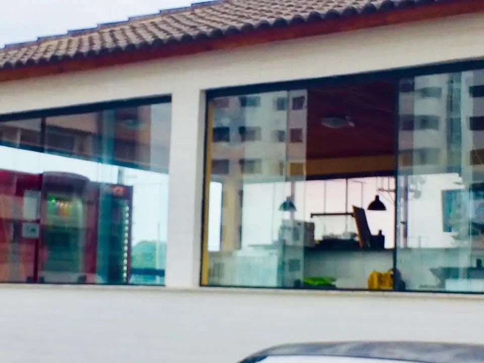 Barra da Tijuca ( Barra Bali ) - Foto 2