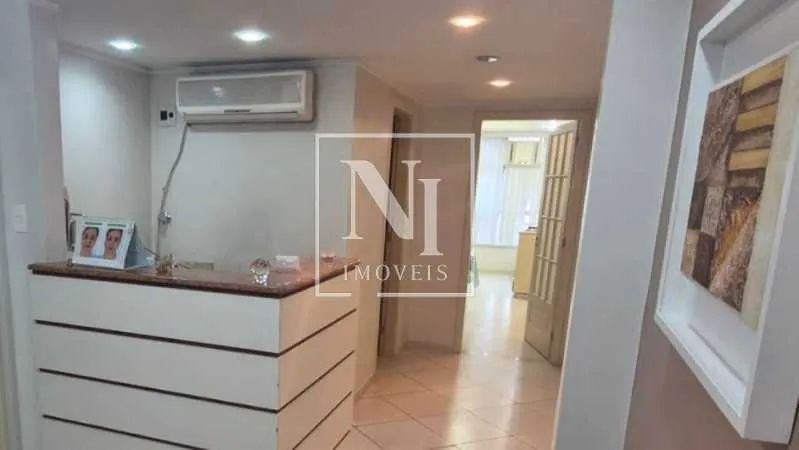 Sala : / Comercial / Copacabana - Foto 4