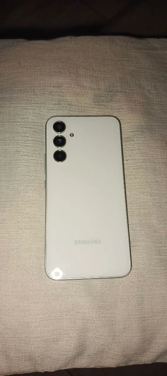 Vendo ou troco - Foto 2