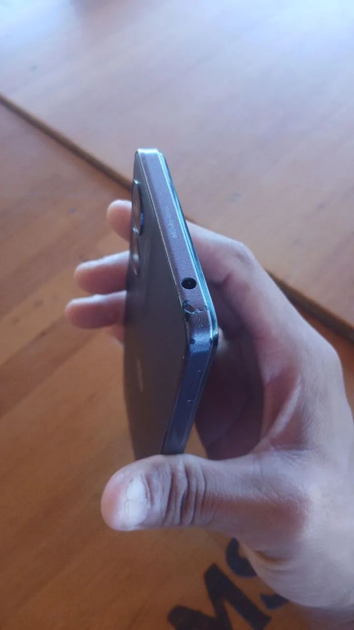 Moto g04 s - Foto 4
