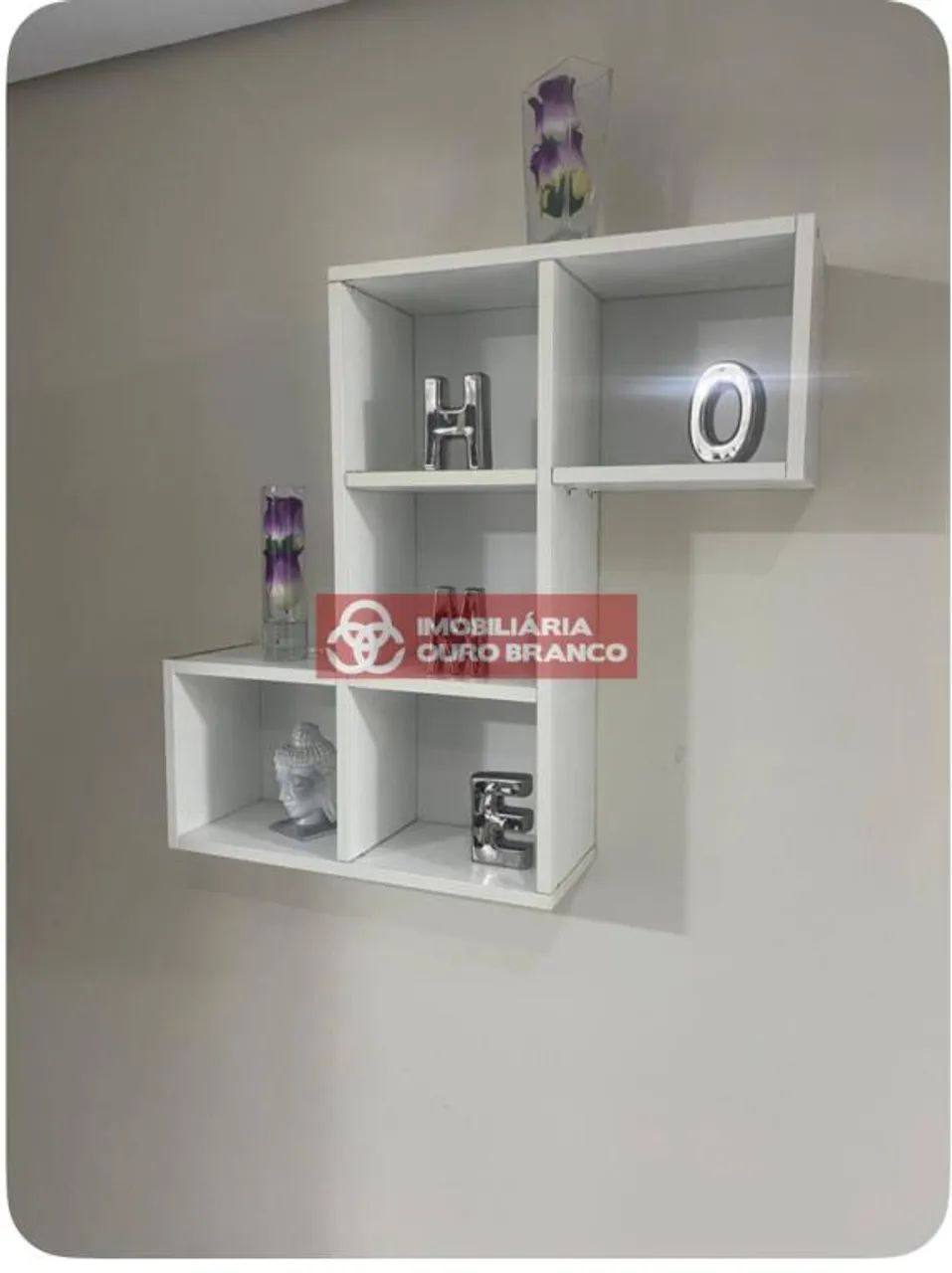 Apartamento - Florianópolis SC - Foto 4