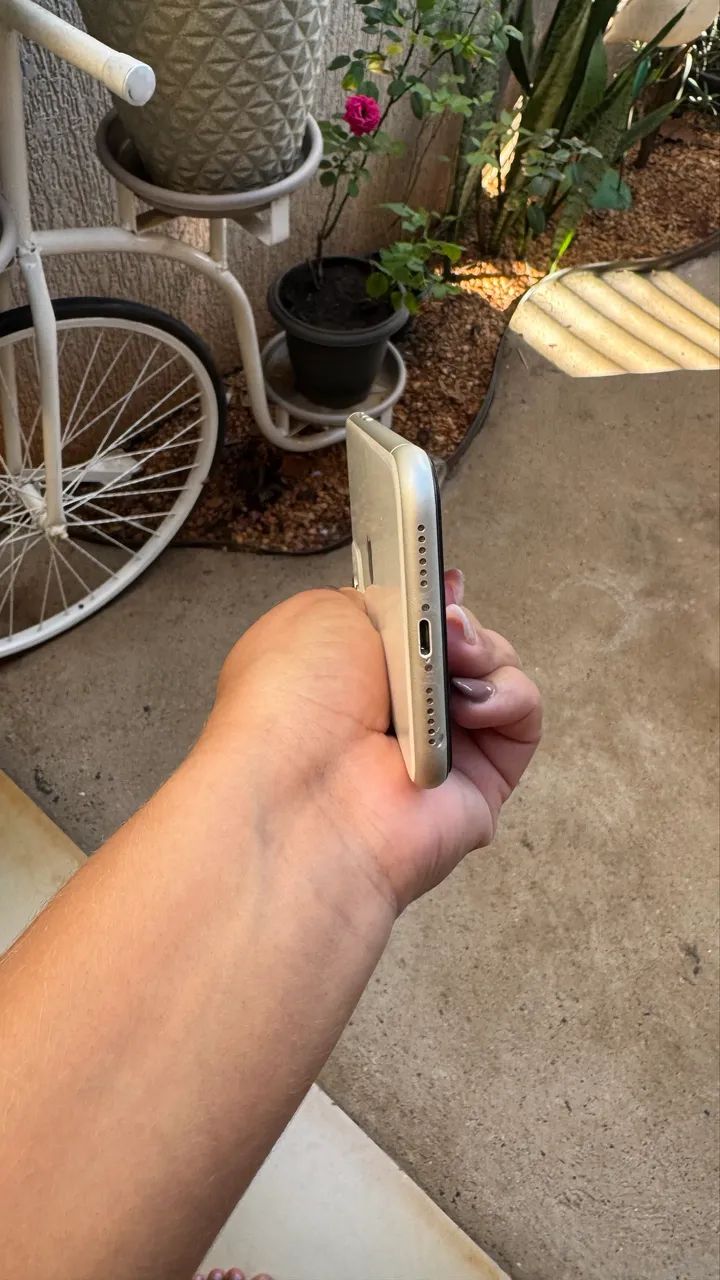 iPhone 11 - Foto 3