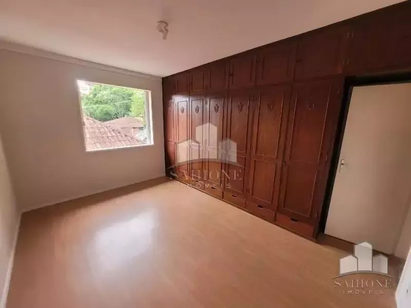Vendo casa duplex no Bingen - Foto 4