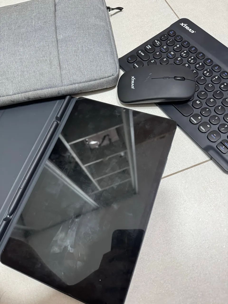 Tablet s6 lite  - Foto 2