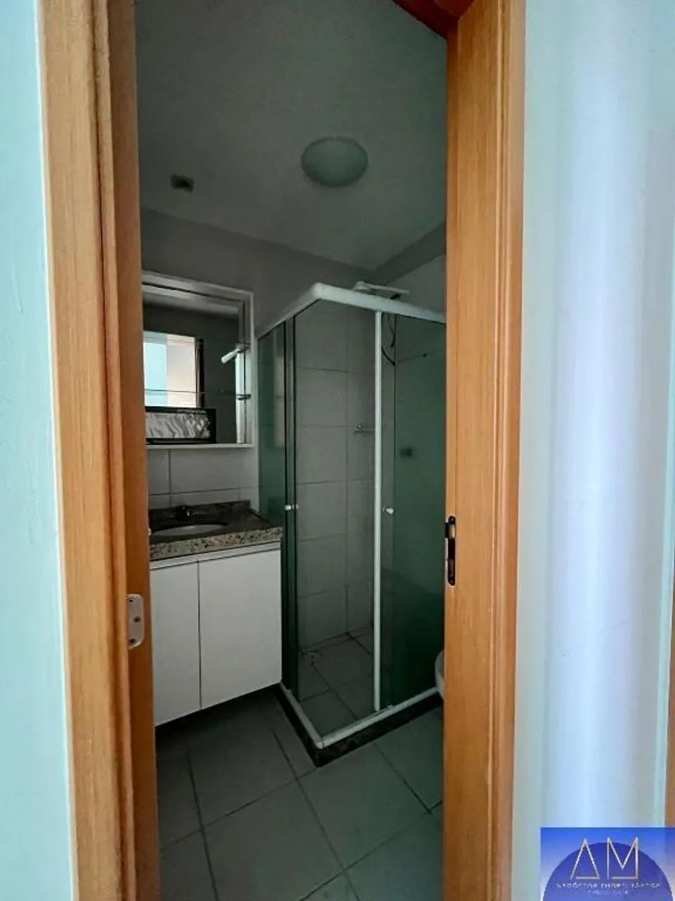 Apartamento à Venda em Encruzilhada - Foto 2