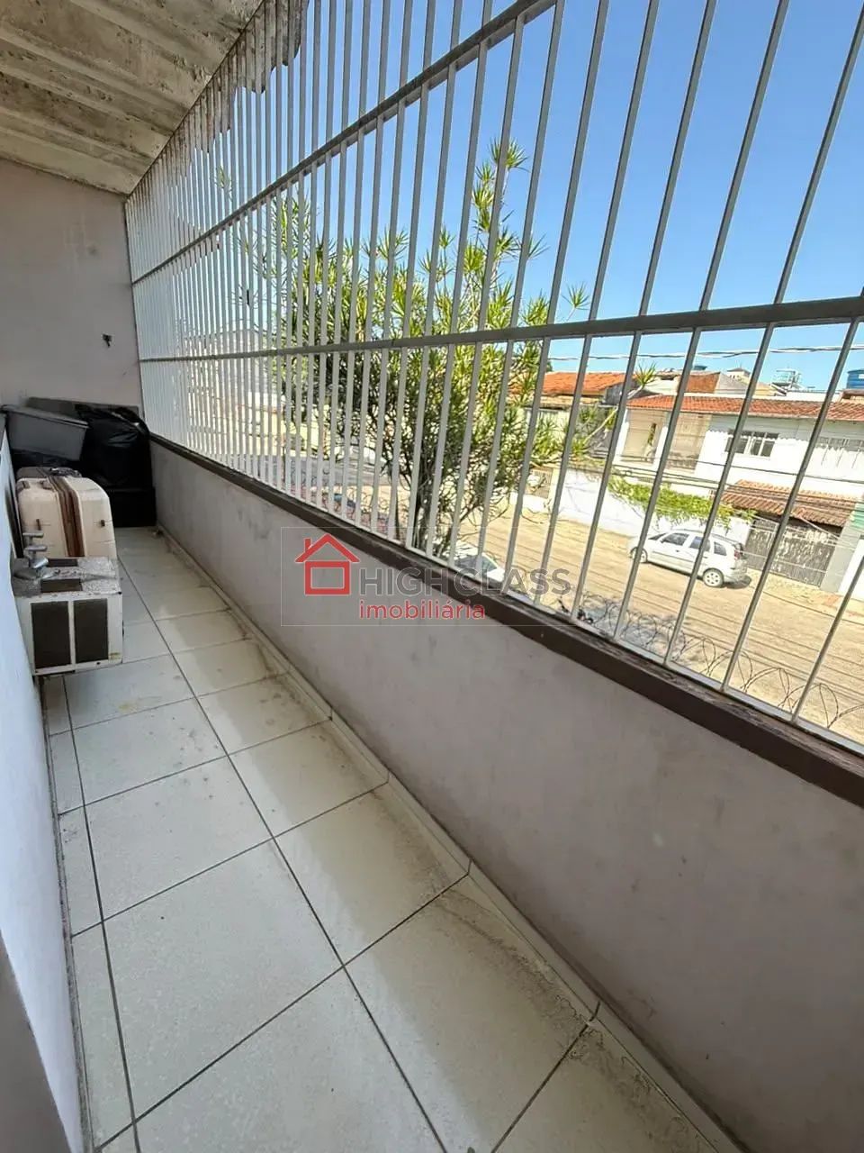 Csa à venda, Centro, Vila Velha, ES - Foto 5
