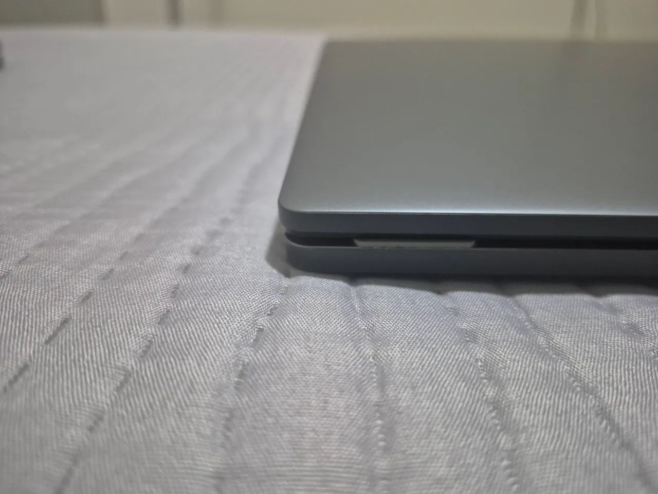 Notebook LOQ i7 + RTX4050 - Foto 2