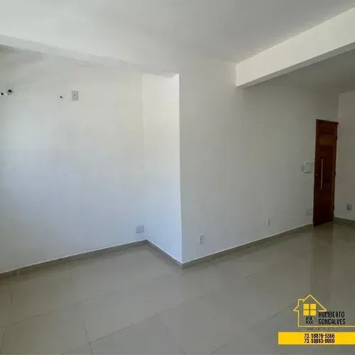 Sala comercial - Centro de Ilhéus - Foto 3