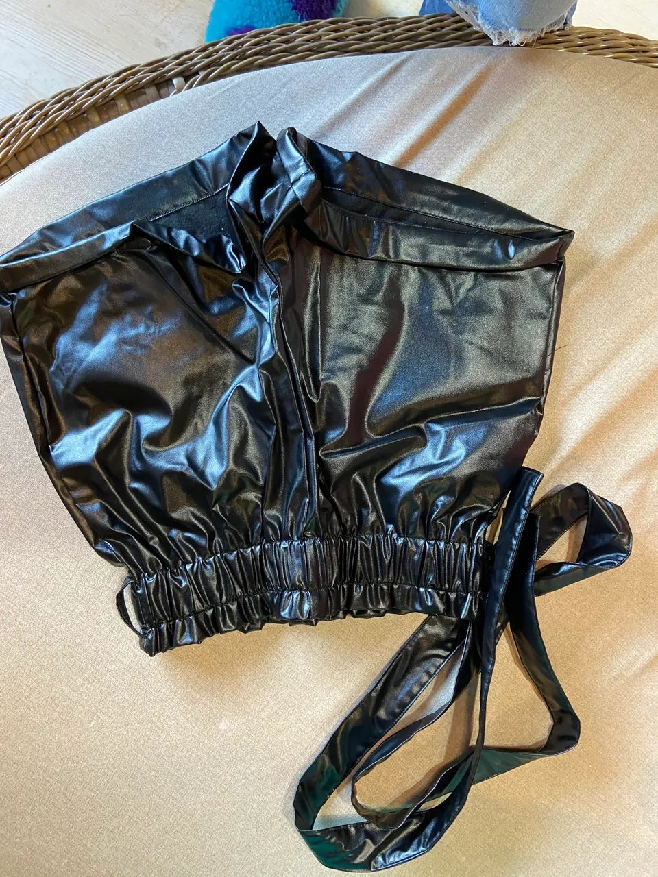 Roupas - Foto 2