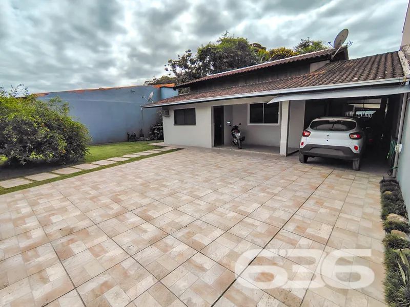 Casa | Joinville | Vila Nova - Foto 2