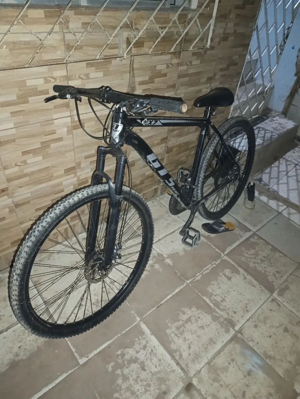 Bike gts  - Foto 4