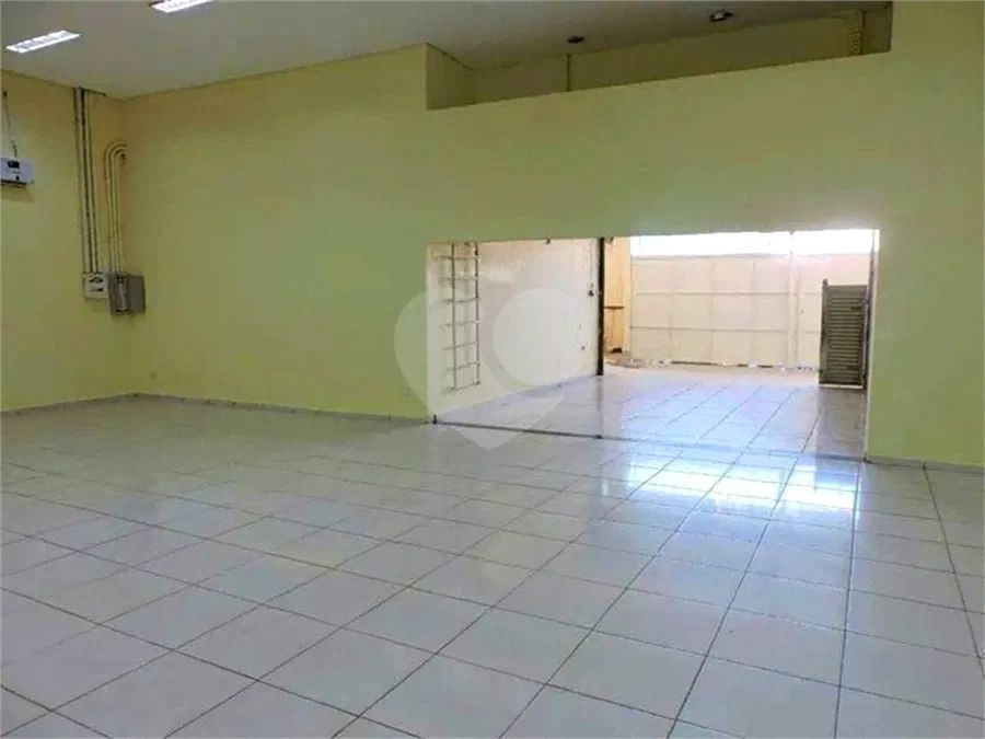 Galpão à venda ou para locação em Vila amélia - SP - Foto 3