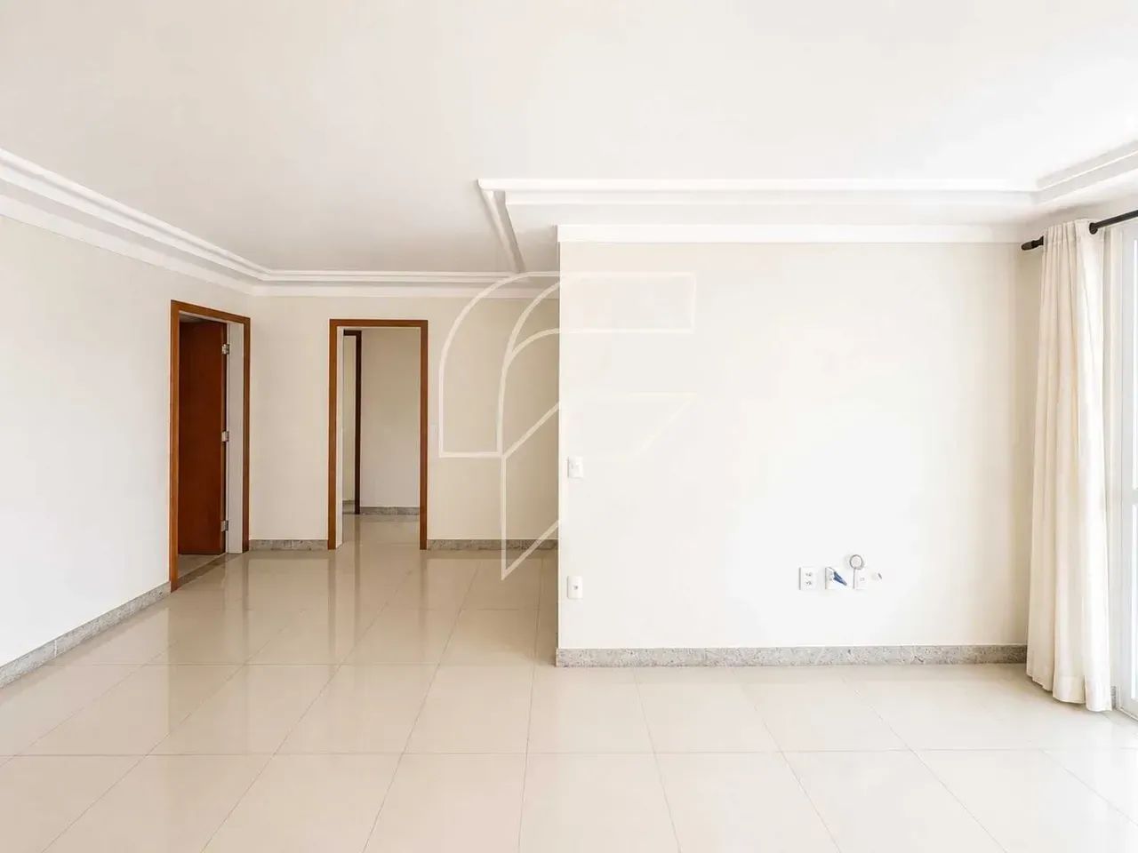 Imóvel para venda com 90 metros quadrados com 3 quartos em Muquiçaba - Guarapari - ES - Foto 3