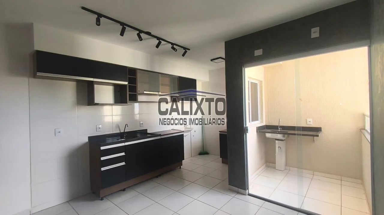 APARTAMENTO BAIRRO MANSOUR - Foto 5