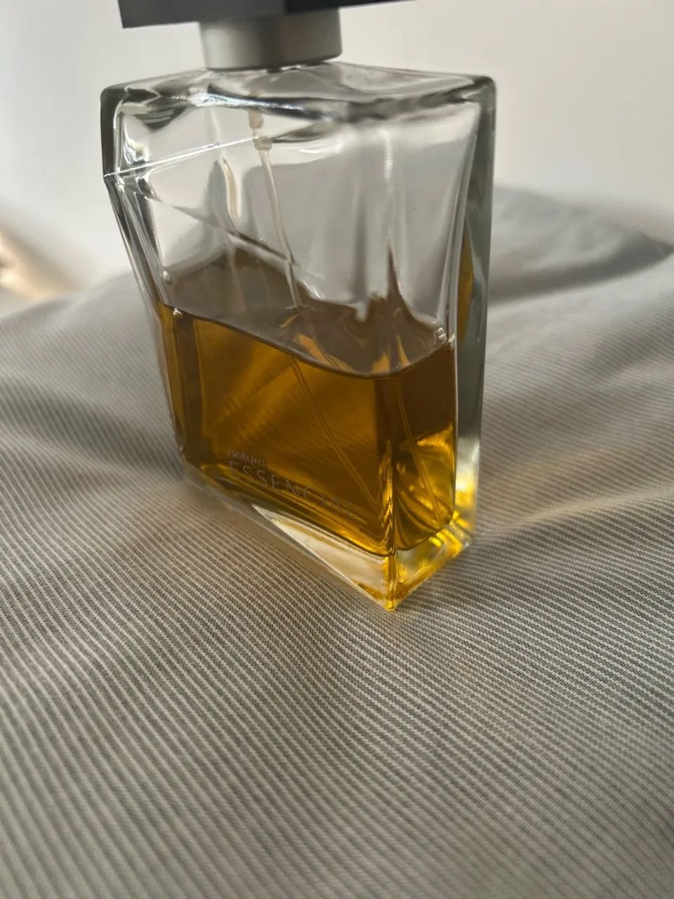 Perfume natura essencial (negociável) - Foto 3