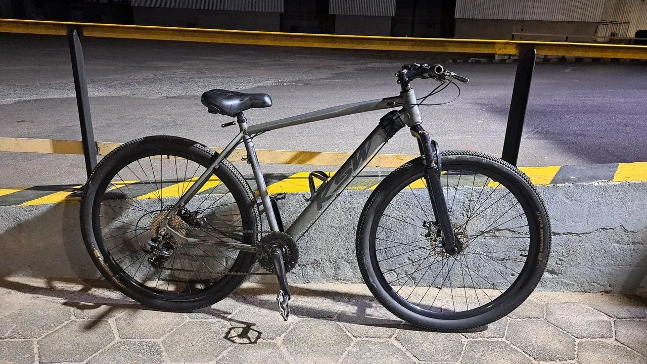 Aro 29 - Foto 4