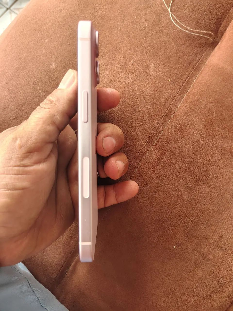 Aphone top  - Foto 3
