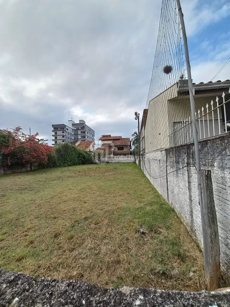 Terreno, 420m², Centro de Palhoça, SC - Foto 2
