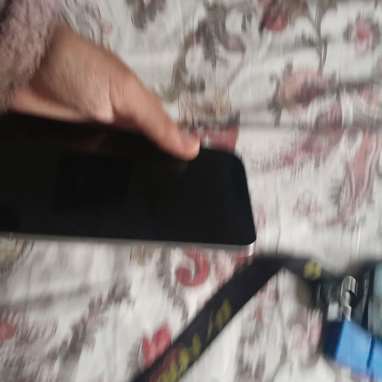 IPHONE 14 128GB - Foto 5