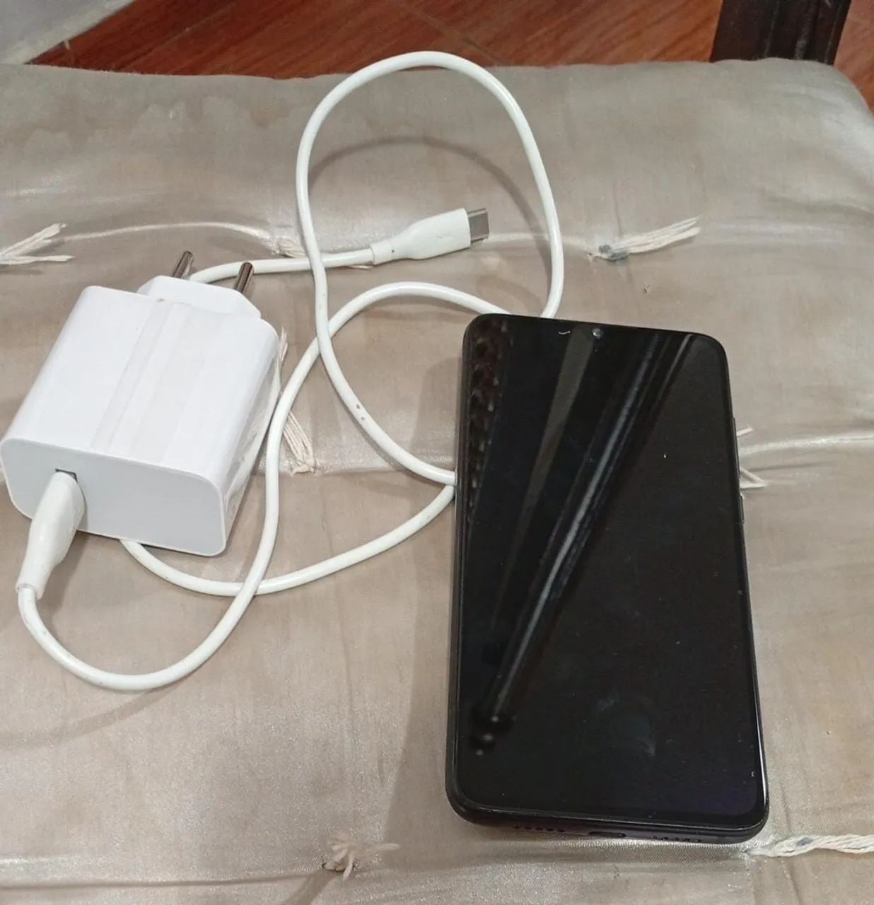 Xaiome mi 9 - Foto 4