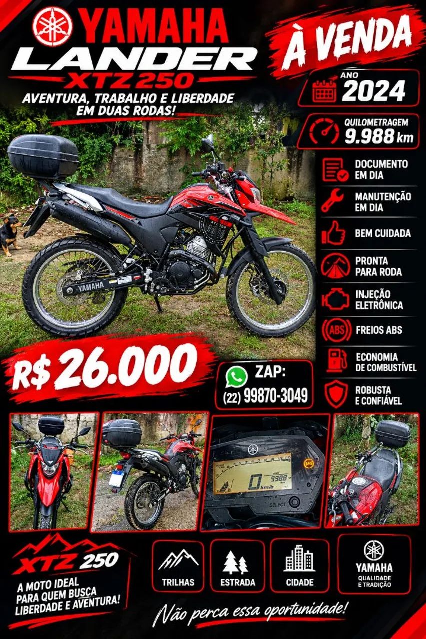 Vende-se 