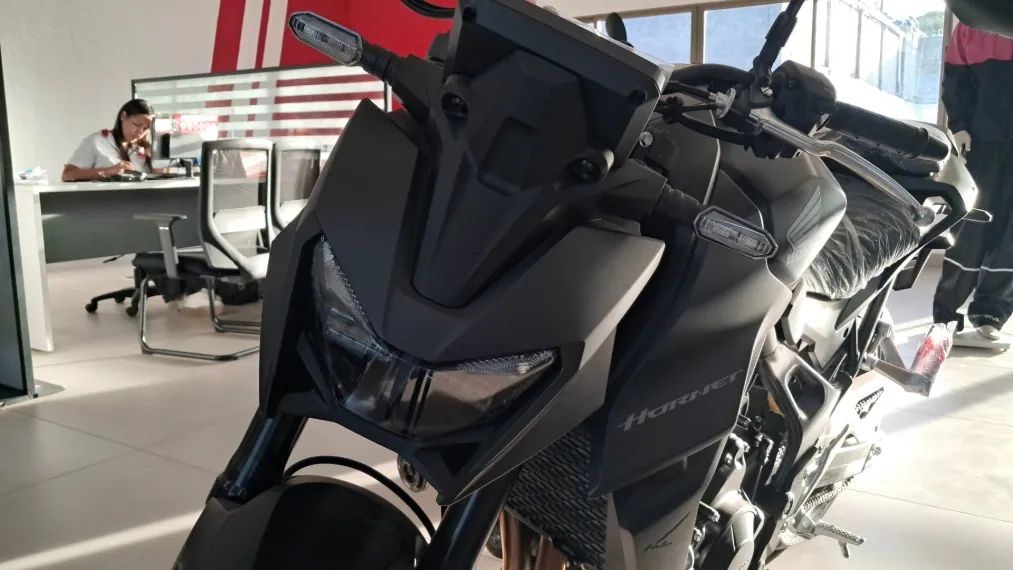 HORNET 750 0KM. - Foto 2