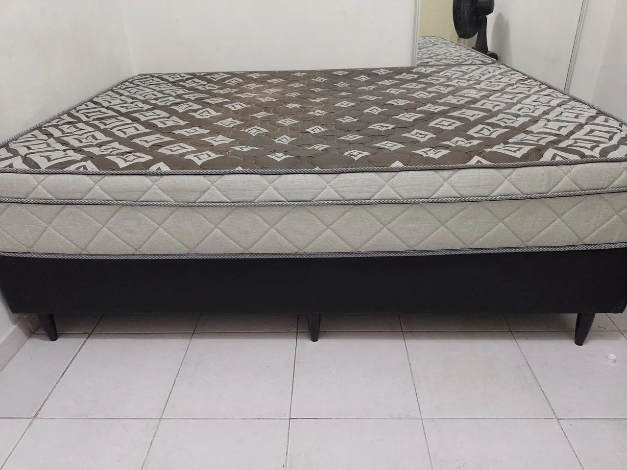 Vende 