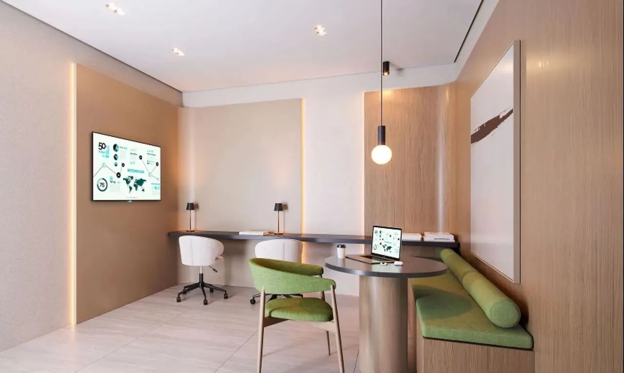 AUTEN JUNDIAI - Foto 10