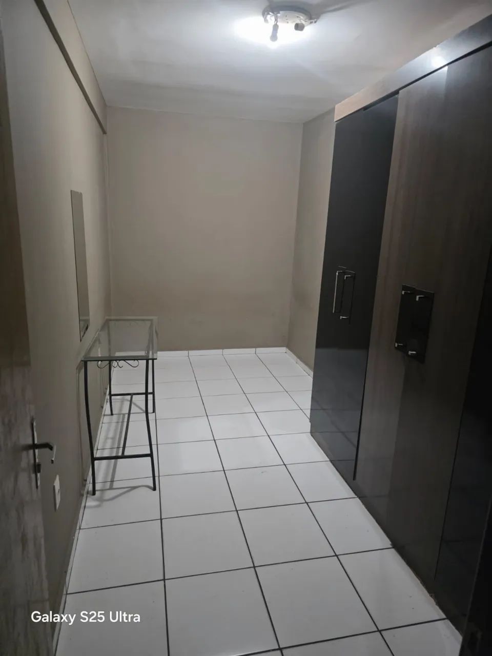 Apto semi mobiliado  - Foto 3