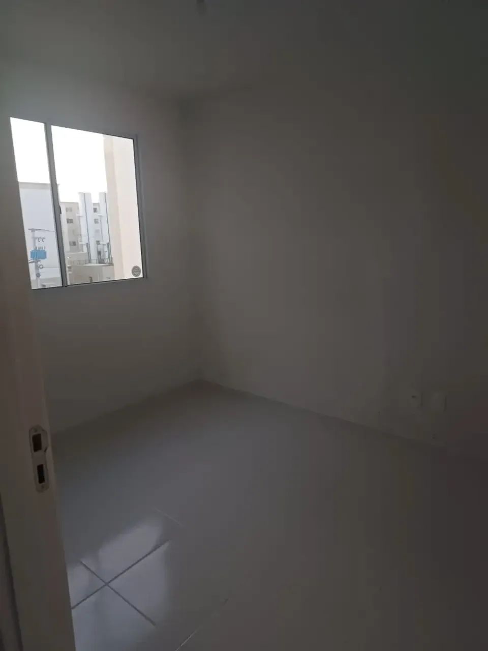 REPASSE DISPONÍVEL  Sapiranga - Foto 5
