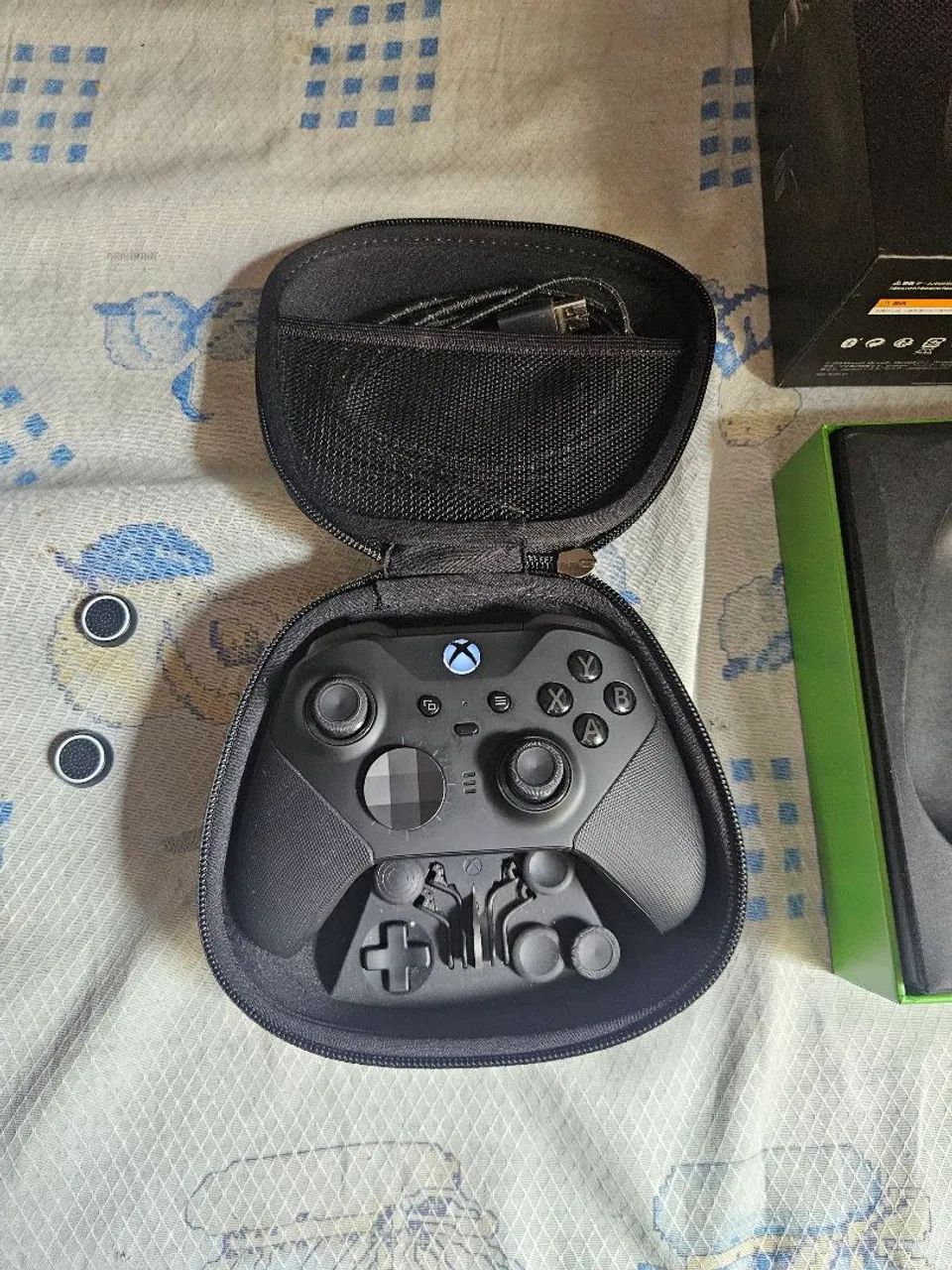 Xbox Elite Series 2 - Foto 3