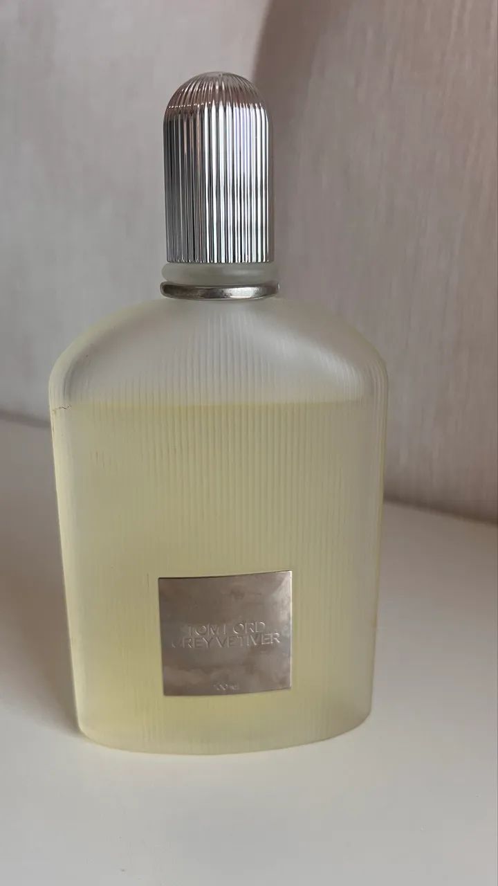 Perfume Tom Ford - Foto 2
