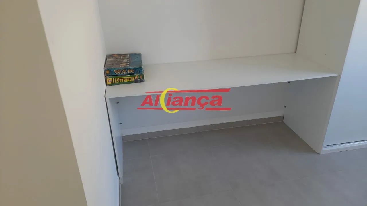 casa em condominio Atibaia - Foto 4
