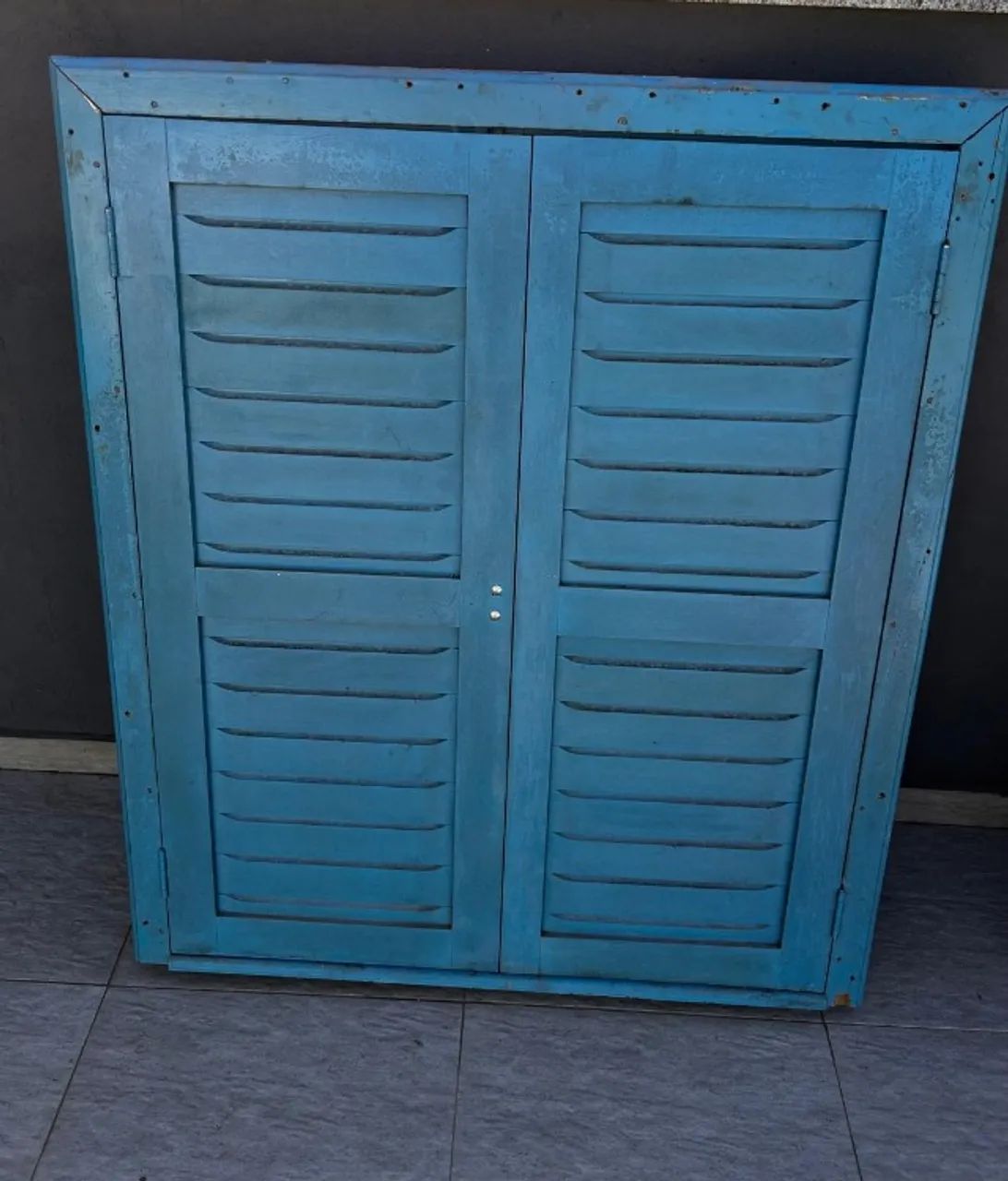 2 Janelas de Itaúba - Foto 5