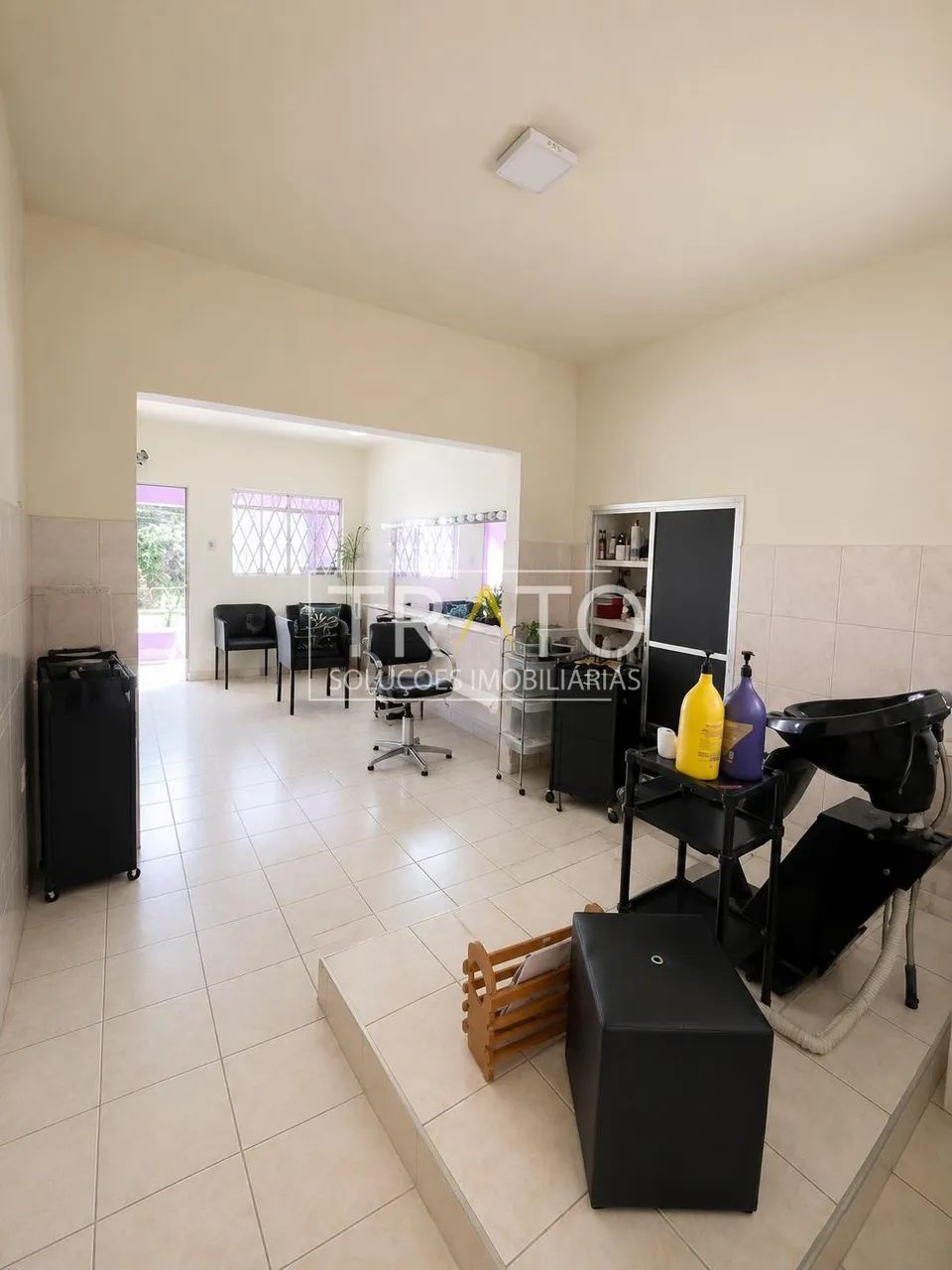 Casa à venda no Jardim Proença, Campinas, SP - Foto 2