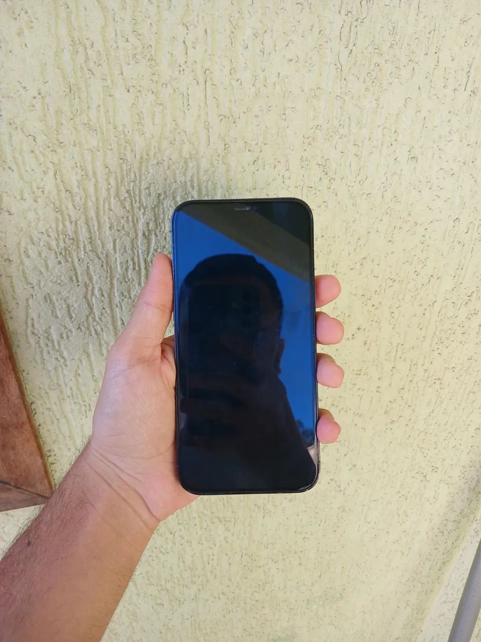 iPhone 12 Pro Max 256gb - Foto 5
