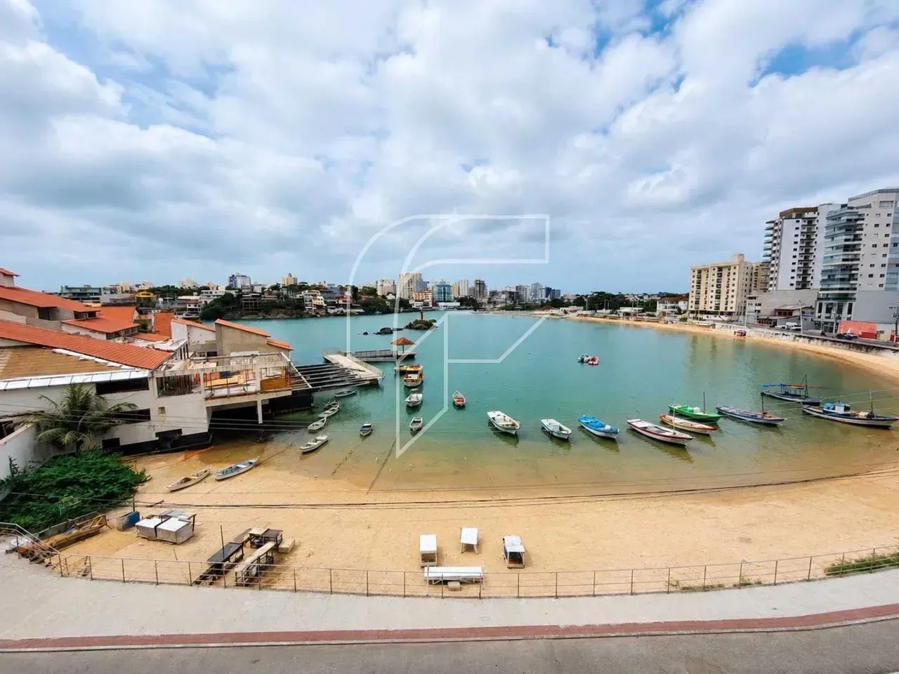 Imóvel para venda com 90 metros quadrados com 3 quartos em Muquiçaba - Guarapari - ES - Foto 9