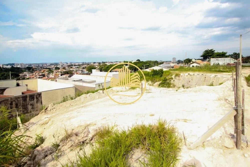 Terreno - Área para comprar Jardim Palermo Jundiaí - Foto 2