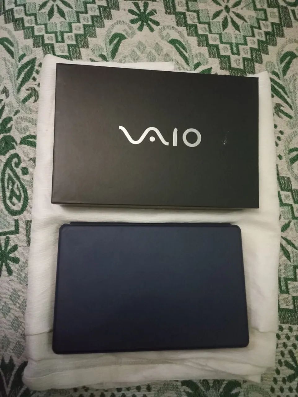 Tablet - Foto 2