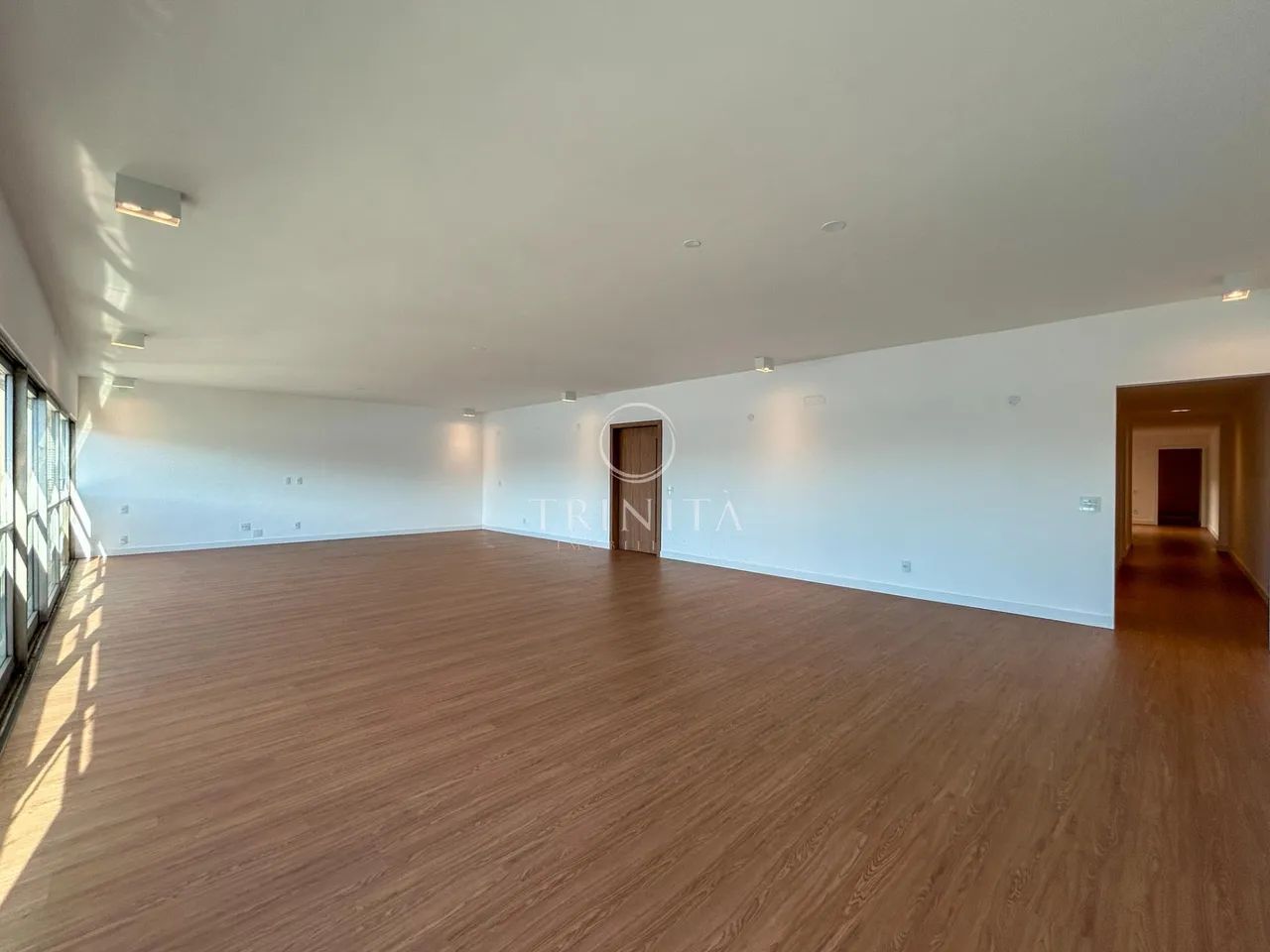 Apartamento em Botafogo - Rio de Janeiro - Foto 4